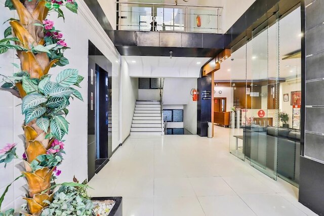 マーシャル ザ グランド