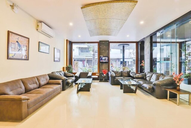 マーシャル ザ グランド