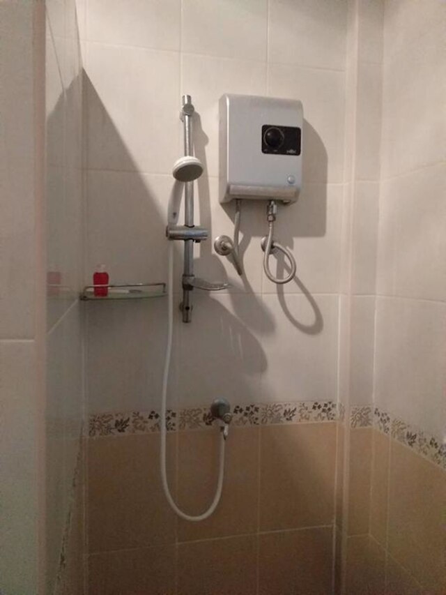 ポンデローザ リゾート