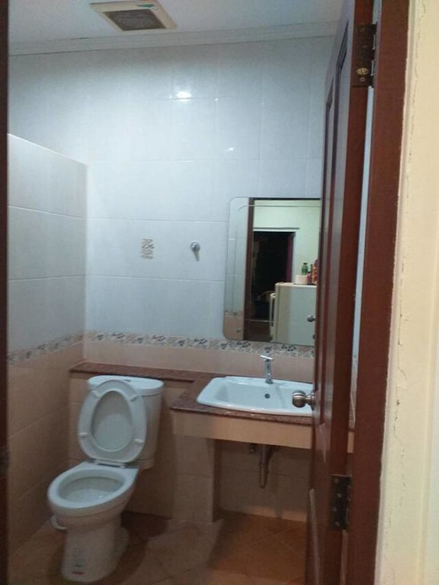 ポンデローザ リゾート