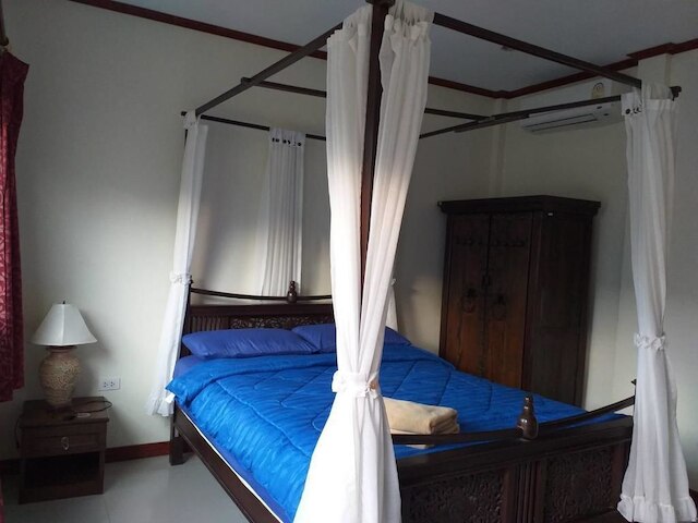 ポンデローザ リゾート