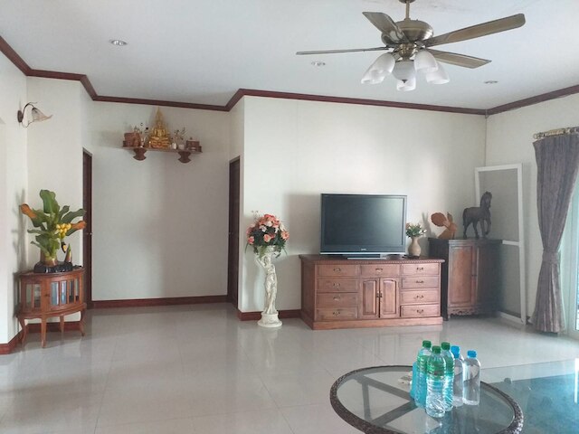 ポンデローザ リゾート