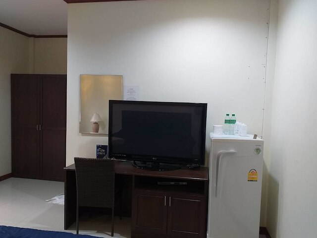 ポンデローザ リゾート