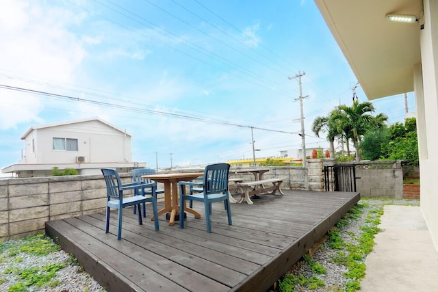 ペンション大度