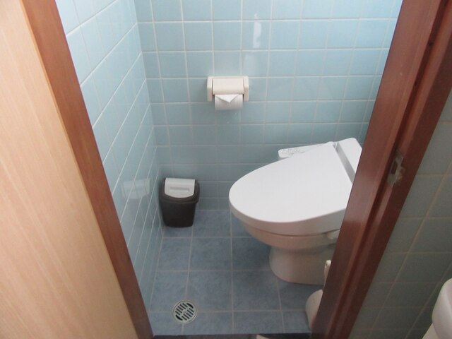 ペンション大度