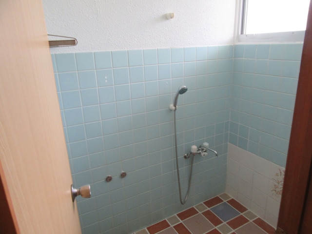 ペンション大度