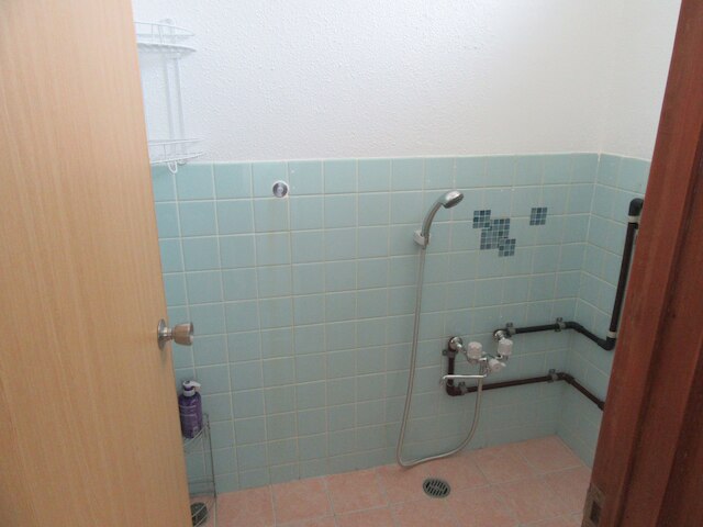 ペンション大度