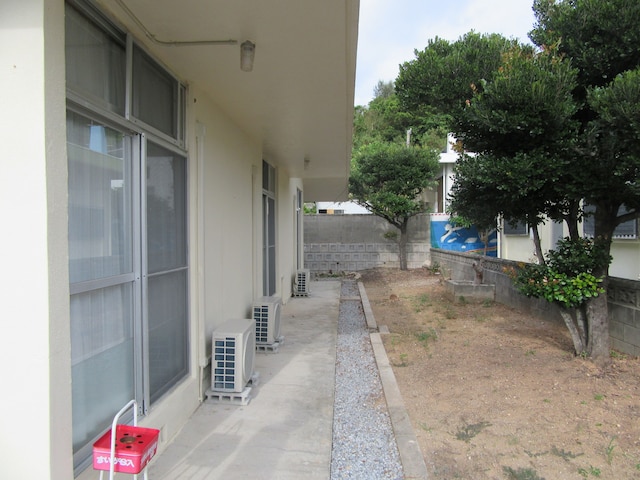 ペンション大度