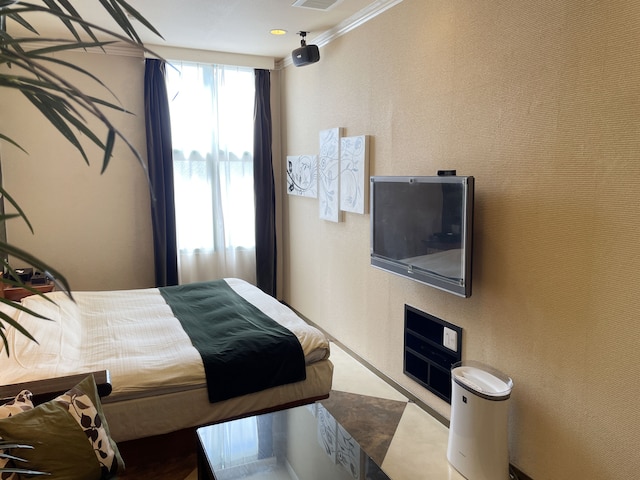 ホテル ラーナ - 大人専用