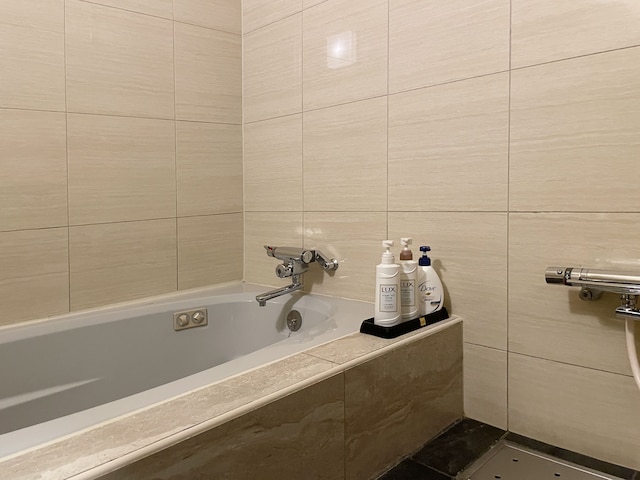 ホテル ラーナ - 大人専用