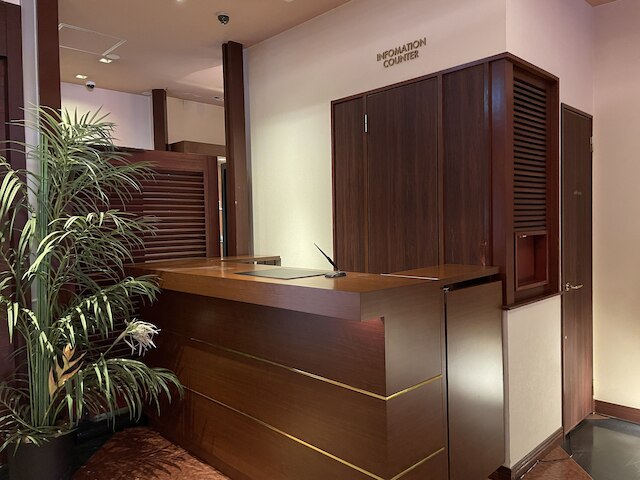 ホテル ラーナ - 大人専用