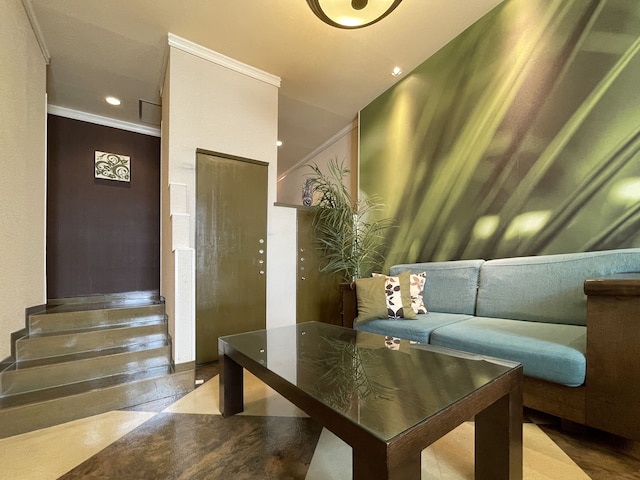 ホテル ラーナ - 大人専用