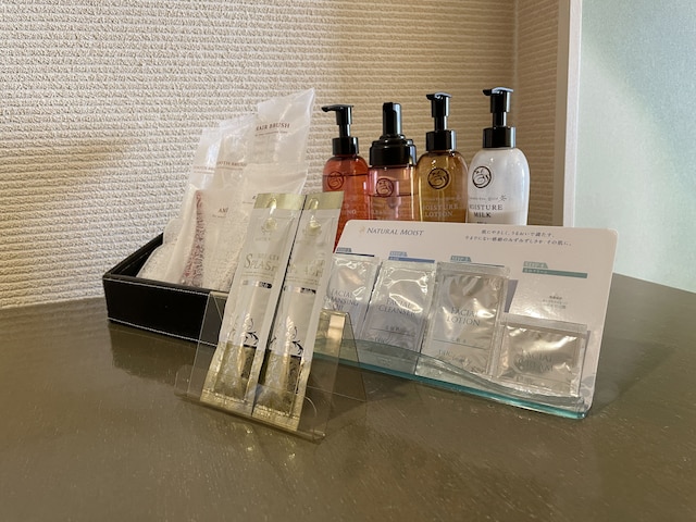 ホテル ラーナ - 大人専用