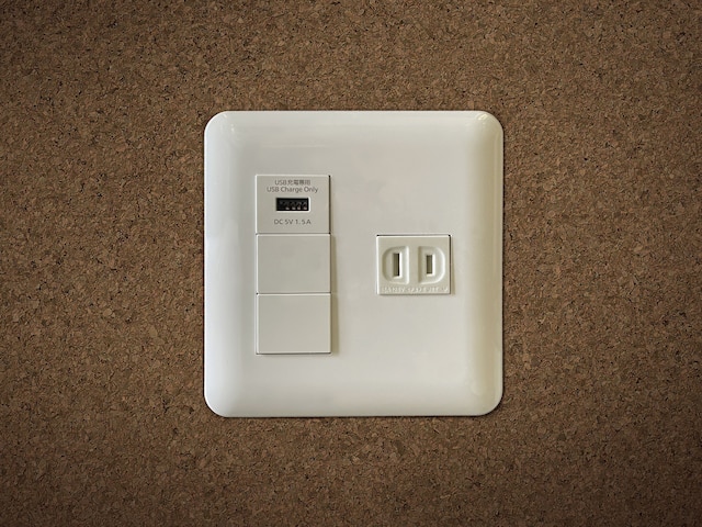 ホテル ラーナ - 大人専用