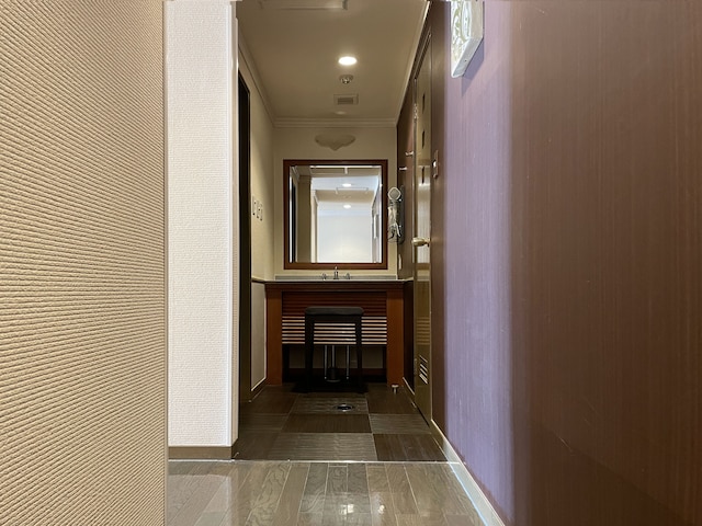 ホテル ラーナ - 大人専用