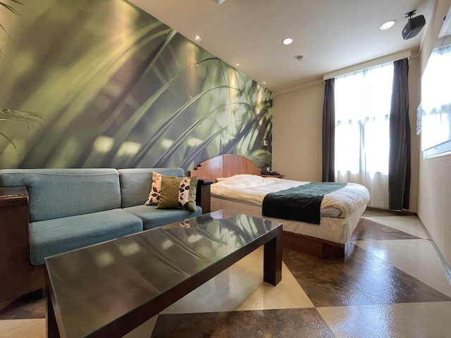 ホテル ラーナ - 大人専用