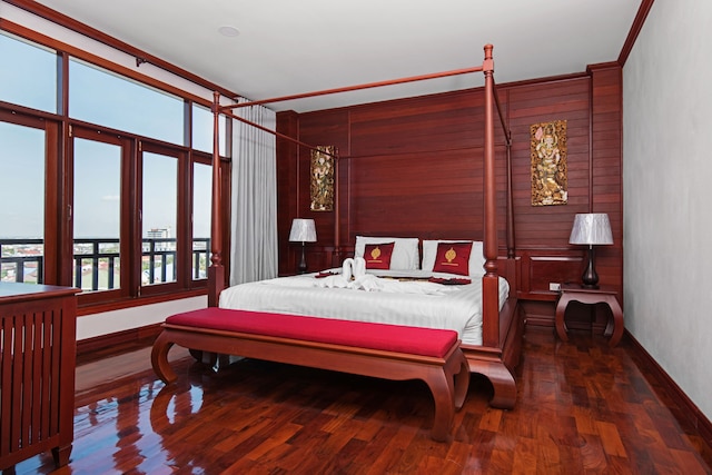 マノーロム シャトー ホテル