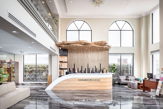 HM グランド セントラル ホテル