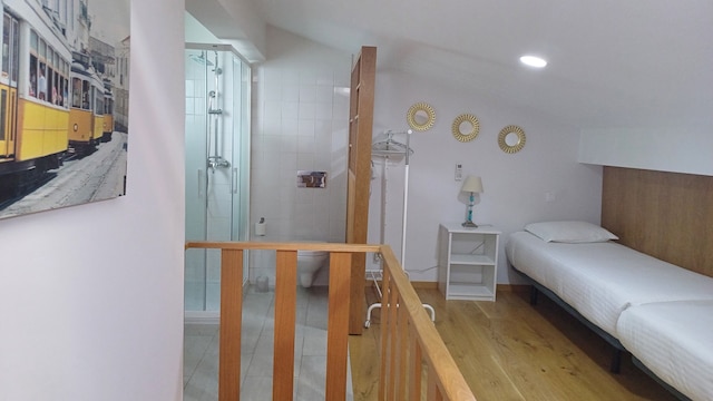 OTF - ポルト セントロ