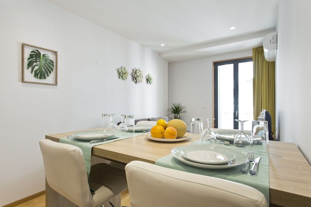 OTF - ポルト セントロ