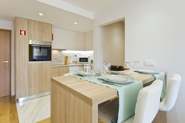 OTF - ポルト セントロ