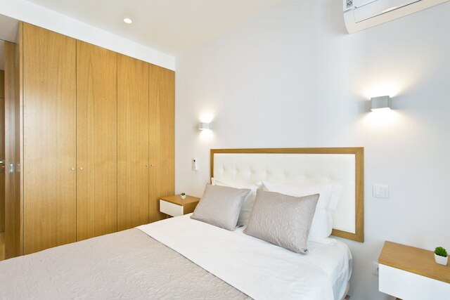 OTF - ポルト セントロ