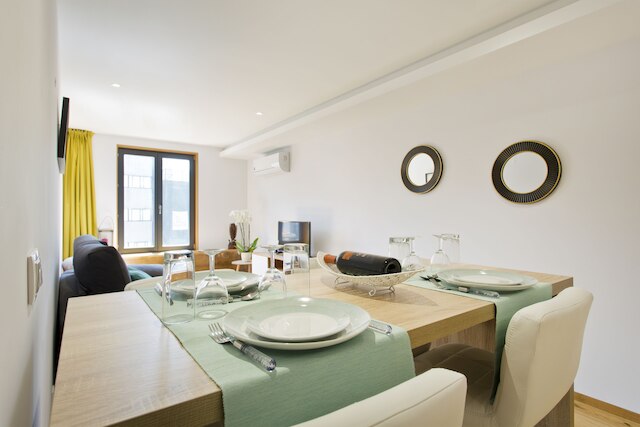 OTF - ポルト セントロ