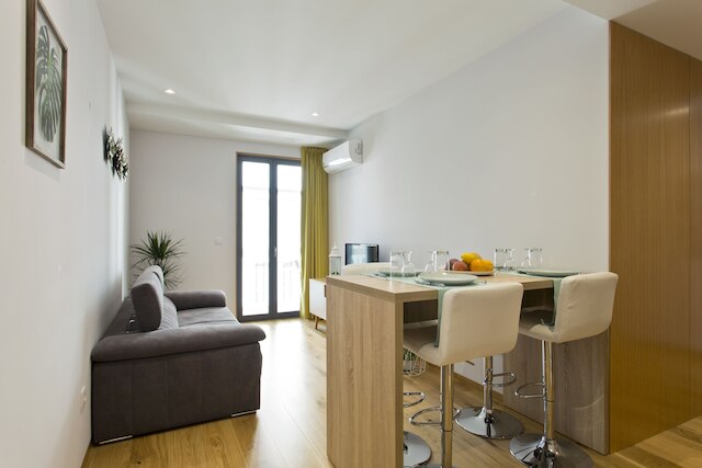 OTF - ポルト セントロ