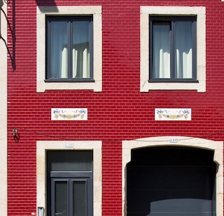 OTF - ポルト セントロ