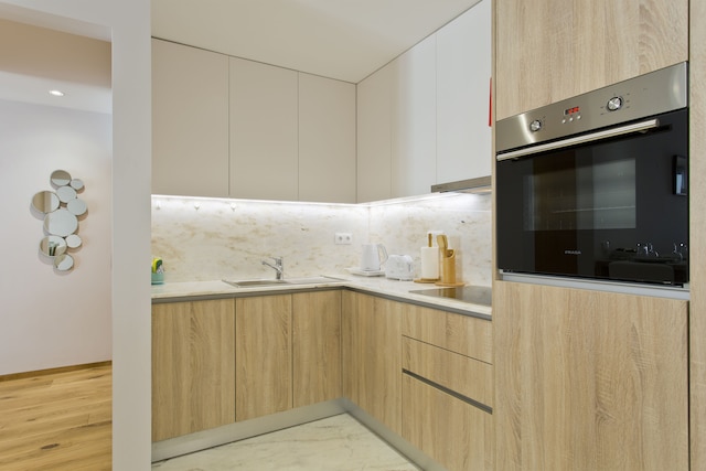 OTF - ポルト セントロ