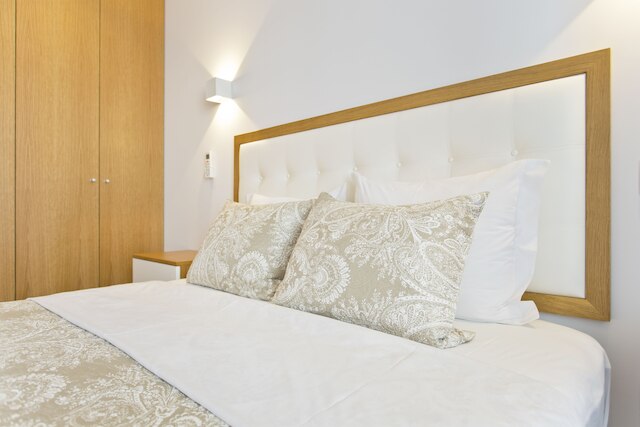 OTF - ポルト セントロ