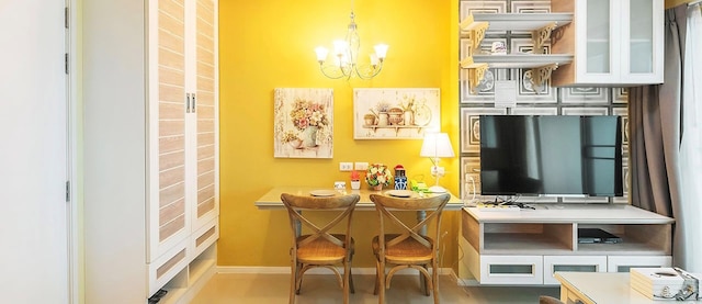 ルンピニ パークビーチ ジョムティエン シー & プール ビュー バイ ドーム