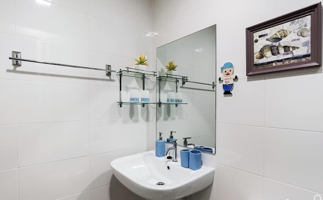 ルンピニ パークビーチ ジョムティエン シー & プール ビュー バイ ドーム