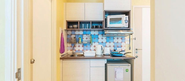 ルンピニ パークビーチ ジョムティエン シー & プール ビュー バイ ドーム