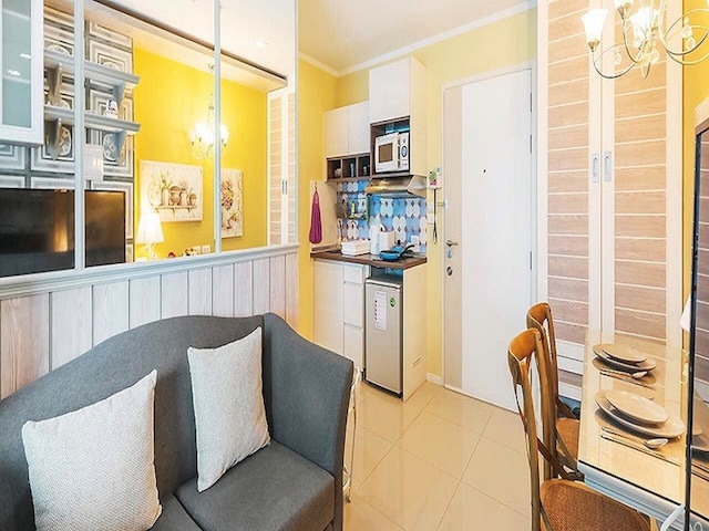 ルンピニ パークビーチ ジョムティエン シー & プール ビュー バイ ドーム