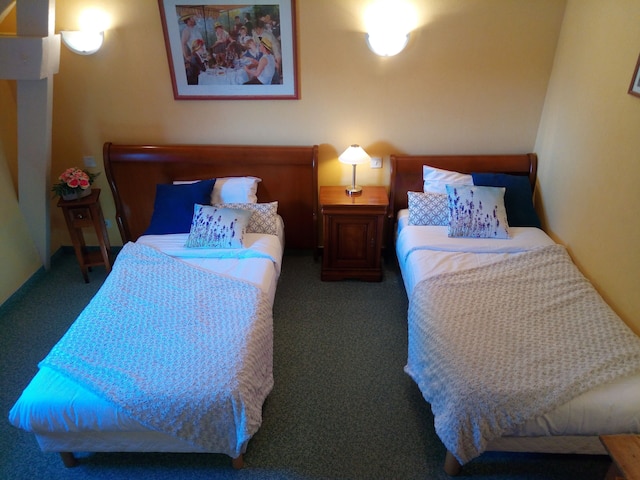 ラ ジャコティエル