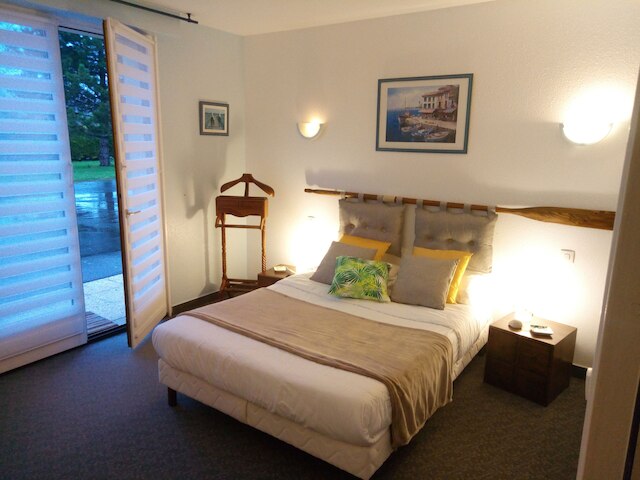 ラ ジャコティエル