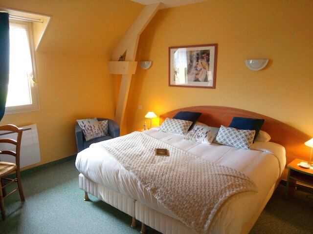 ラ ジャコティエル