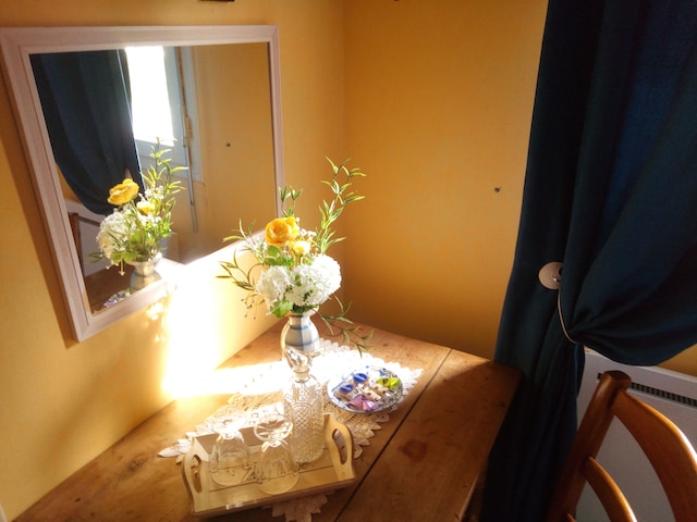 ラ ジャコティエル