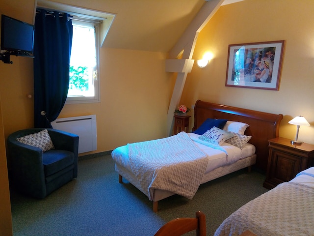 ラ ジャコティエル