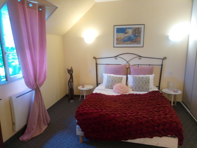 ラ ジャコティエル