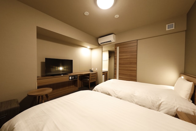 天然温泉 羽二重の湯 ドーミーインPREMIUM福井