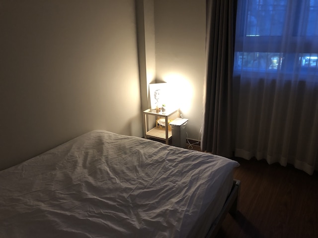 YH ゲストハウス - ホステル