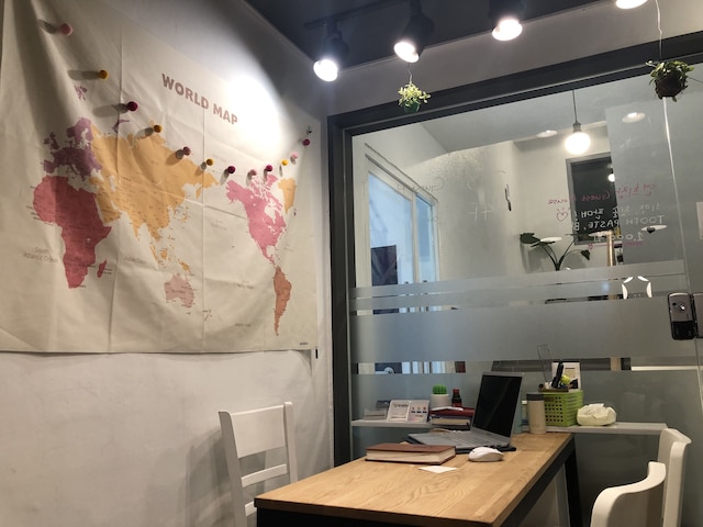 YH ゲストハウス - ホステル