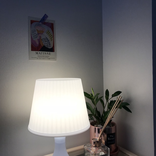 YH ゲストハウス - ホステル