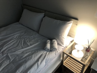 YH ゲストハウス - ホステル