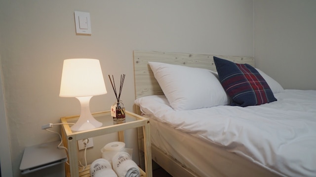 YH ゲストハウス - ホステル