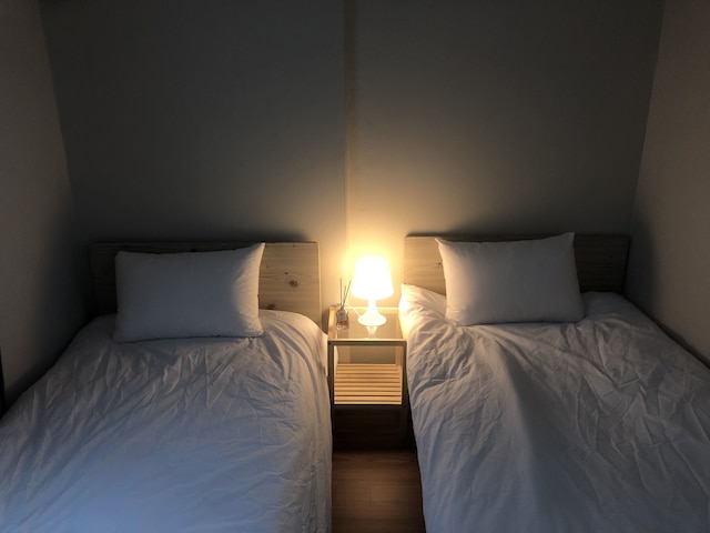 YH ゲストハウス - ホステル