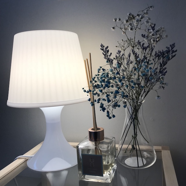 YH ゲストハウス - ホステル