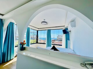 アペックス ホテル